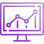 Comprehensive Project Analysis